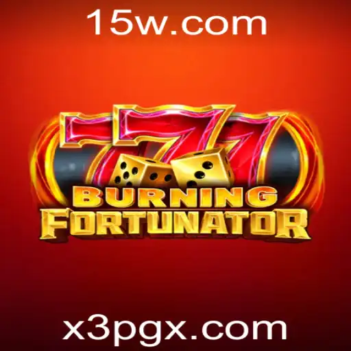 Descubra o Excitante Mundo de BurningFort: Um Guia Completo