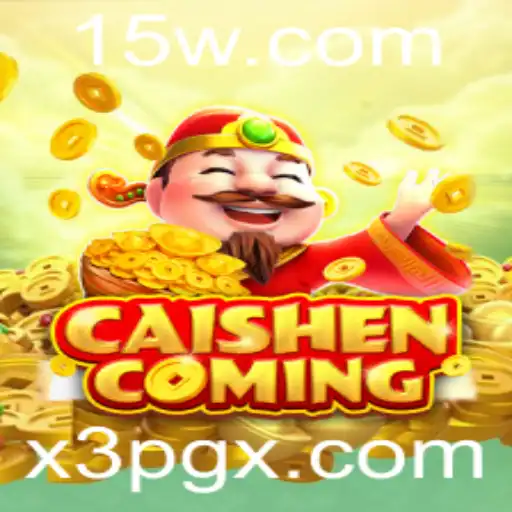 CAISHENCOMING: Um Mergulho no Fascinante Universo do Jogo e suas Regras Inovadoras
