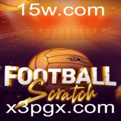 Explorando o Mundo de FootballScratch: Uma Nova Era do Entretenimento de Jogo