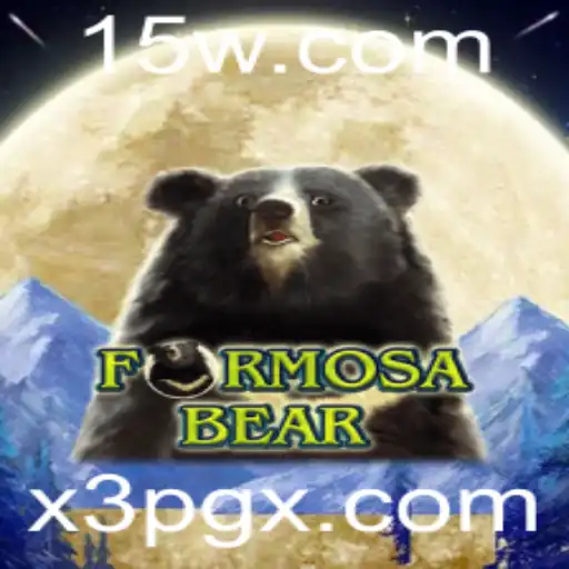 Descubra o Envolvente Jogo FormosaBear: Regras e Introdução