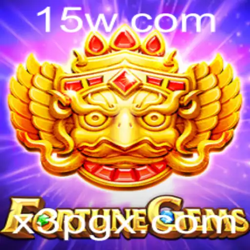 Explorando o Universo do Jogo FortuneGems: Guia Completo