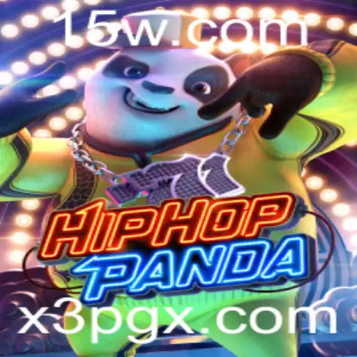 Descubra o Mundo Fascinante de HipHopPanda: Um Jogo de Aventura e Estratégia