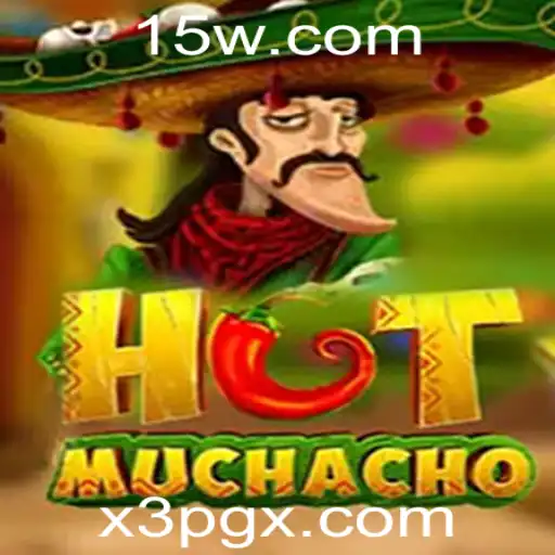 Explorando o Mundo Vibrante de HotMuchacho: Um Jogo de Aventura e Estratégia
