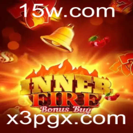 Explorando o Dinâmico Mundo de InnerFireBonusBuy