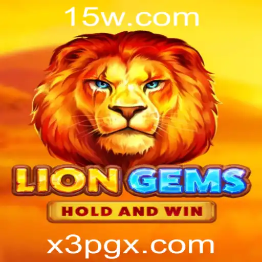 Explorando o Universo de LionGems