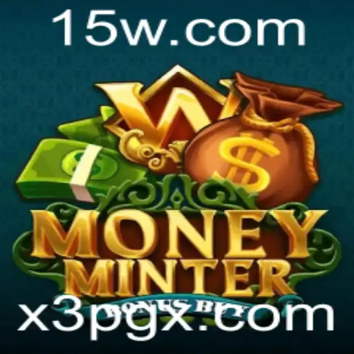 Explorando o Fascínio de MoneyMinterBonusBuy