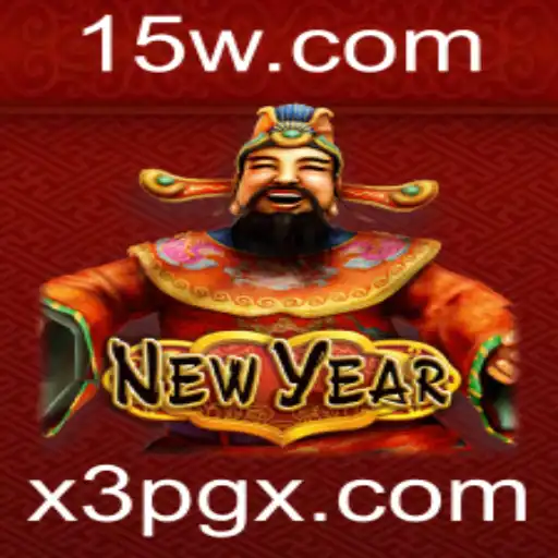 Descubra NewYear: O Jogo Interativo que Transformou o Final de Ano