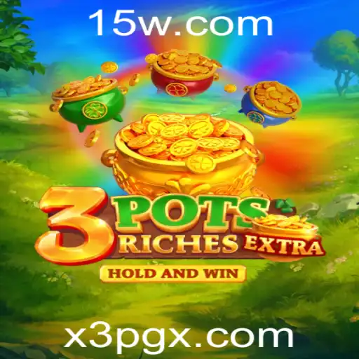 Explorando o Universo de 3potsExtra: O Jogo que Conquista Amantes de Estratégia