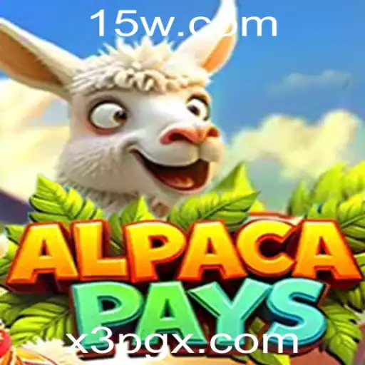 Descobrindo o Fascinante Mundo de AlpacaPays: Uma Análise Completa do Jogo