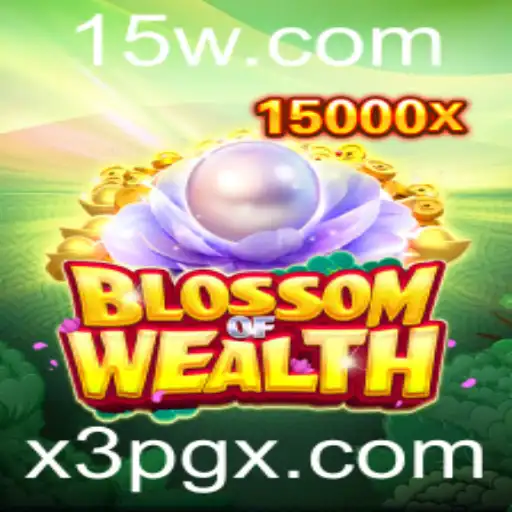 Descubra o Mundo Fascinante de BlossomofWealth