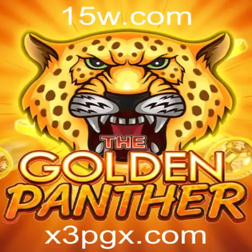 Explorando o Mundo de GOLDENPANTHER: Aventuras e Estratégias com a Chave 'x3pg'