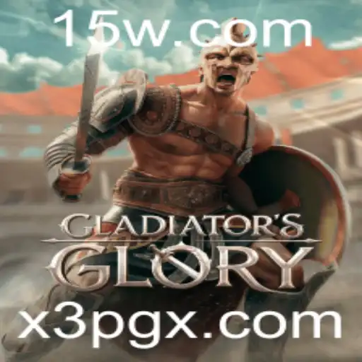 Explorando GladiatorsGlory: A Nova Sensação dos Jogos de Estratégia