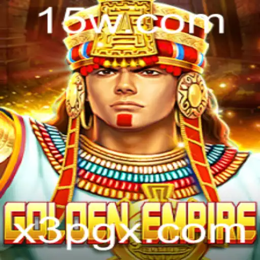 GoldenEmpire: Um Novo Universo de Estratégia e Exploração