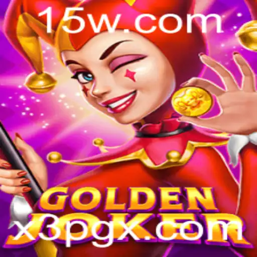 GoldenJoker: O Fascinante Mundo do Jogo Que Está Revolucionando Entretenimento