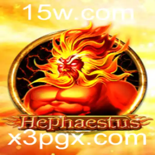 Descubra o Fascinante Mundo de Hephaestus: O Jogo de Estratégia Que Conquista Multidões