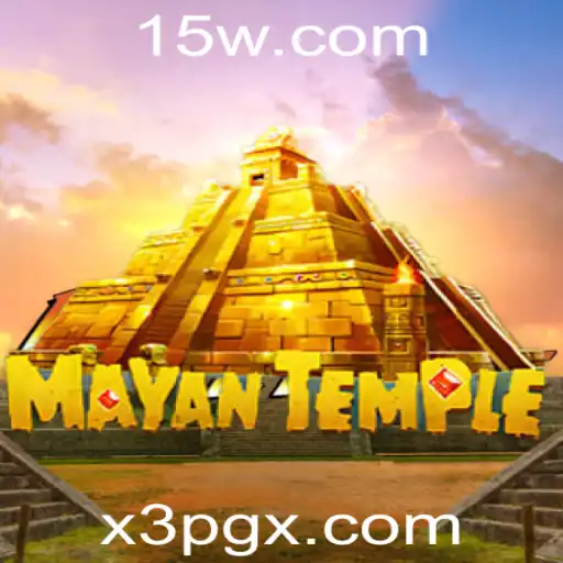 MayanTemple: Aventuras Inesquecíveis no Mundo Antigo