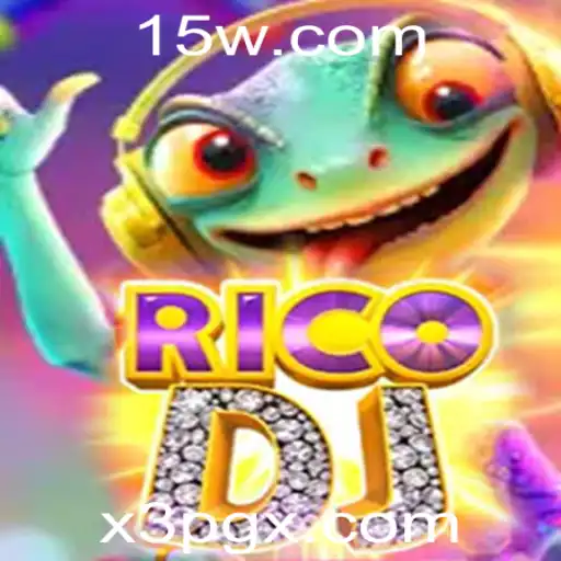 Explorando RicoDJ: O Fascinante Jogo Que Conquistou a Geração Z