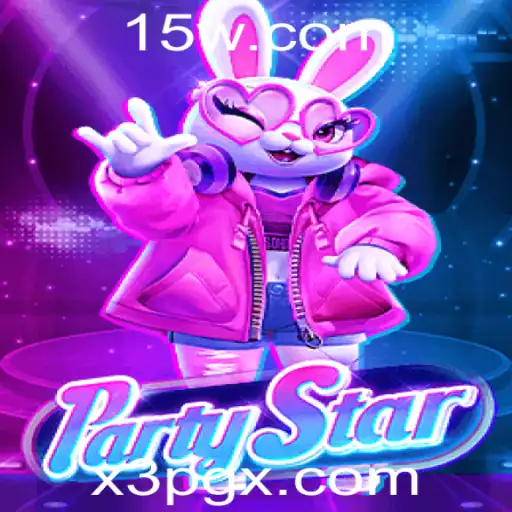 Explorando o Mundo Vibrante de PartyStar: Um Jogo de Festa Inovador com a Palavra-chave x3pg
