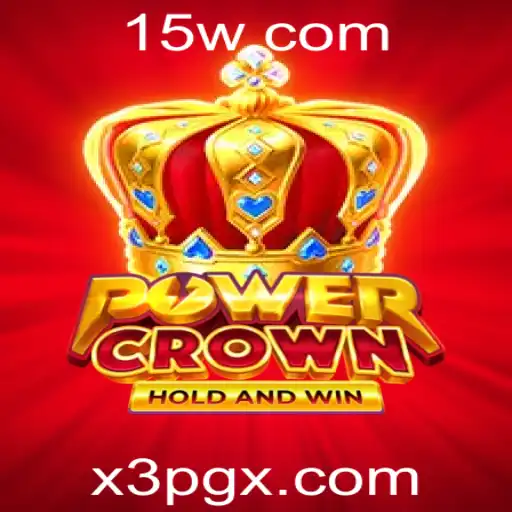 Explorando o Universo de PowerCrown: Jogo de Estratégia 'x3pg'