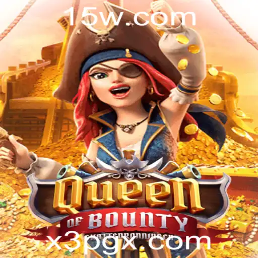 Explorando o Excitante Universo de QueenofBounty: Um Novo Horizonte no Mundo dos Jogos