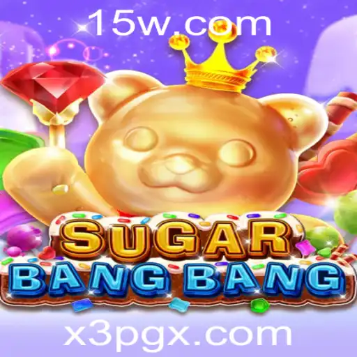 Descubra o Universo de 'SUGARBANGBANG': O Novo Jogo que Está Conquistando o Mundo Gamer