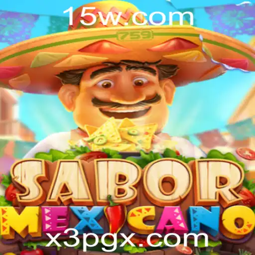SaborMexicano: Descubra o Novo Jogo de Estratégia Gastronômica