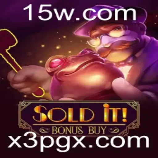 Explorando o Mundo Empolgante de SolditBonusBuy