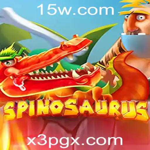 Descubra o Fascinante Mundo de Spinosaurus: O Jogo de Estratégia Inovador
