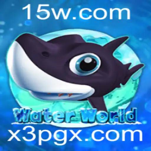 Explorando o Mundo de 'WaterWorld': Um Mergulho no Jogo de Aventura Marinha