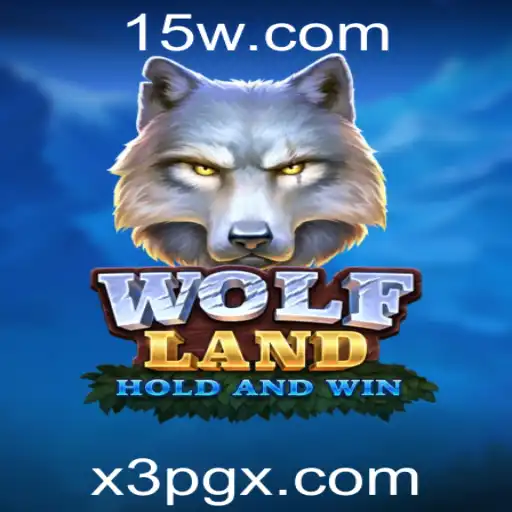Tudo o Que Você Precisa Saber Sobre o Jogo WolfLand e a Palavra-Chave x3pg
